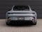 2024 Porsche 911 911 GT3 with Touring Package