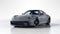 2024 Porsche 911 911 GT3 with Touring Package
