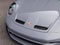 2024 Porsche 911 911 GT3 with Touring Package