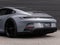 2024 Porsche 911 911 GT3 with Touring Package