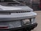 2024 Porsche 911 911 GT3 with Touring Package