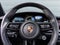 2024 Porsche 911 911 GT3 with Touring Package