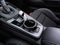 2024 Porsche 911 911 GT3 with Touring Package
