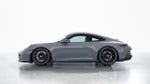 2024 Porsche 911 911 GT3 with Touring Package