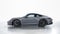 2024 Porsche 911 911 GT3 with Touring Package