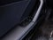2024 Porsche 911 911 GT3 with Touring Package