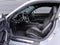 2024 Porsche 911 911 GT3 with Touring Package