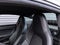 2024 Porsche 911 911 GT3 with Touring Package