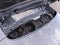 2024 Porsche 911 911 GT3 with Touring Package