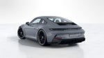 2024 Porsche 911 911 GT3 with Touring Package