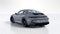 2024 Porsche 911 911 GT3 with Touring Package