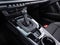 2024 Porsche 911 911 GT3 with Touring Package
