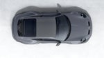 2024 Porsche 911 911 GT3 with Touring Package