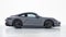 2024 Porsche 911 911 GT3 with Touring Package