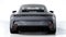 2024 Porsche 911 911 GT3 with Touring Package