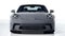 2024 Porsche 911 911 GT3 with Touring Package