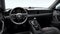 2024 Porsche 911 911 GT3 with Touring Package