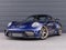 2026 Porsche 911 911 GT3