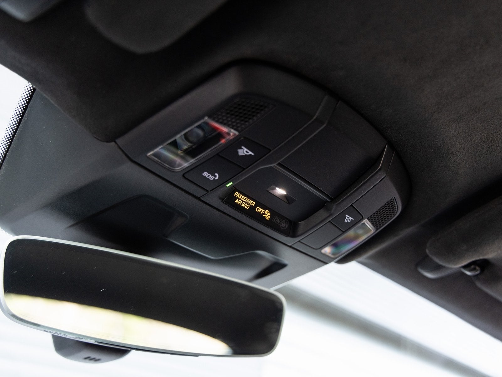 2026 Porsche 911 911 GT3