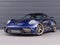 2026 Porsche 911 911 GT3