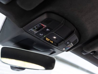 2026 Porsche 911 911 GT3