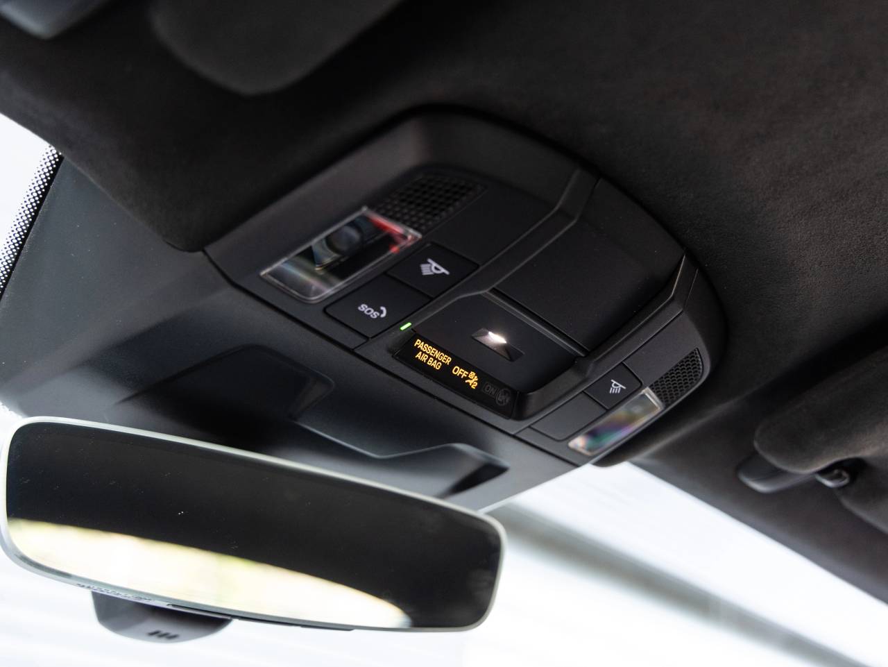 2026 Porsche 911 911 GT3