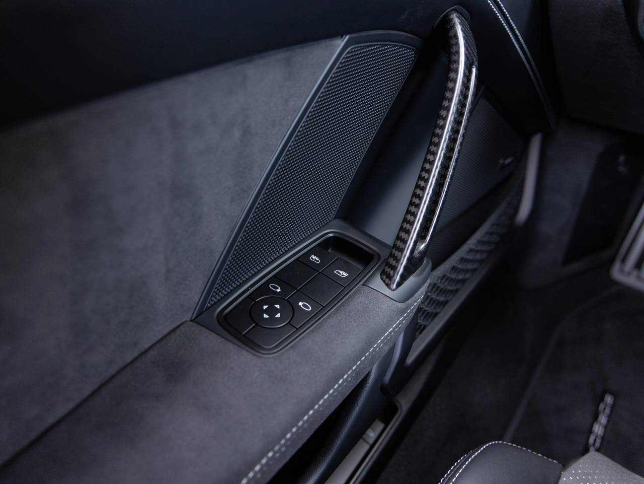 2026 Porsche 911 911 GT3