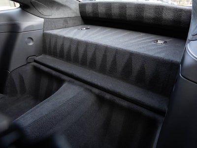 2026 Porsche 911 911 GT3