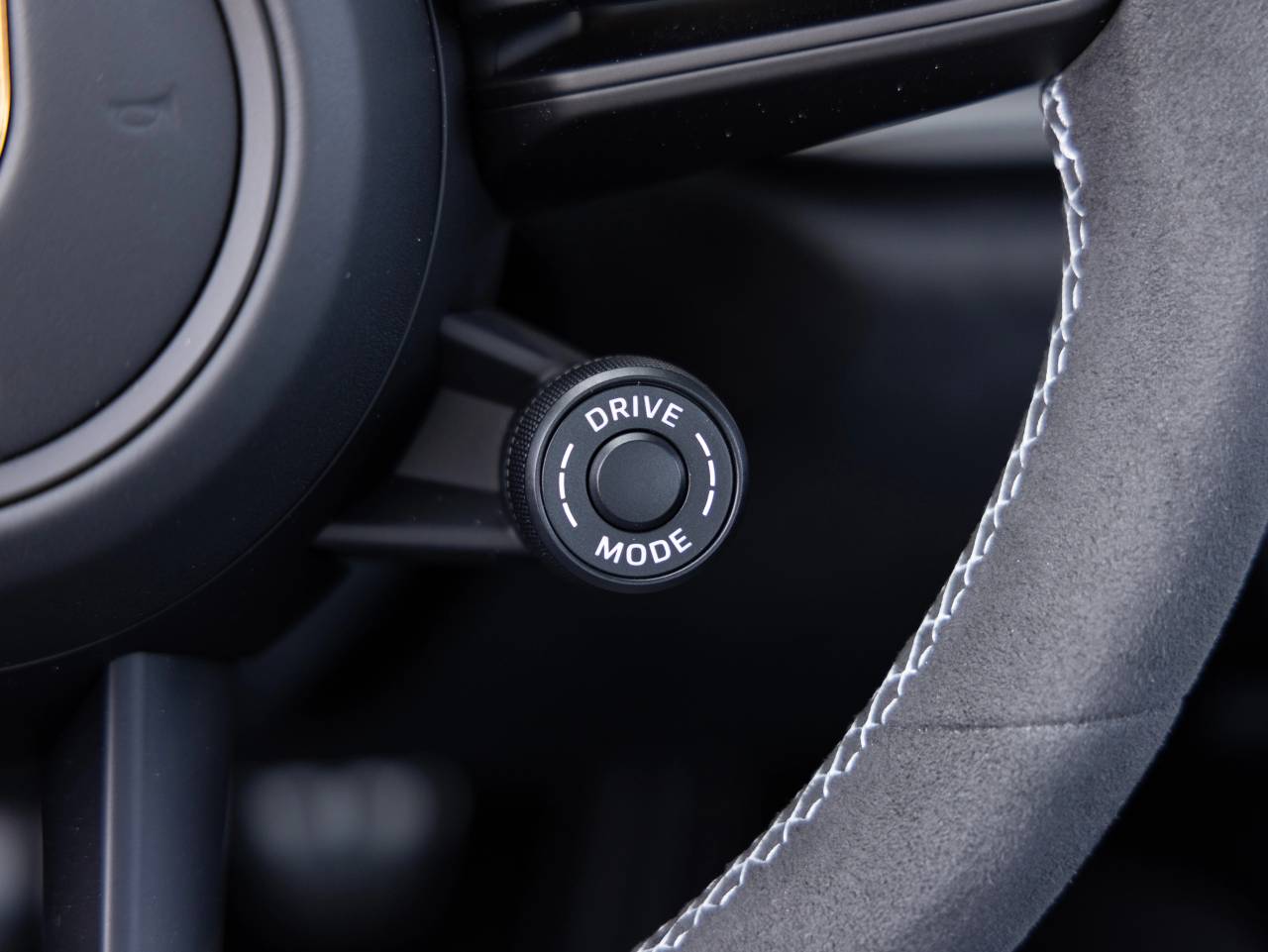 2026 Porsche 911 911 GT3