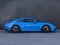 2022 Porsche 911 GT3