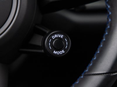 2022 Porsche 911 911 GT3 with Touring Package