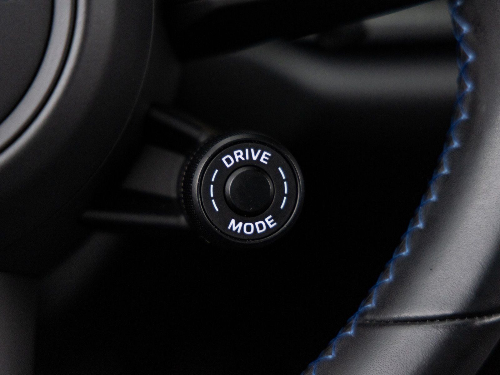 2022 Porsche 911 911 GT3 with Touring Package