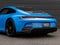 2022 Porsche 911 911 GT3 with Touring Package