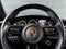 2022 Porsche 911 911 GT3 with Touring Package
