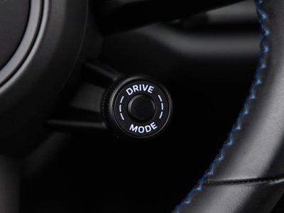 2022 Porsche 911 911 GT3 with Touring Package