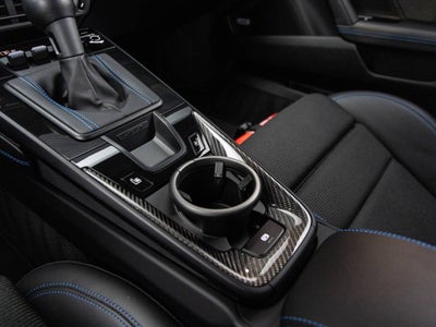 2022 Porsche 911 911 GT3 with Touring Package