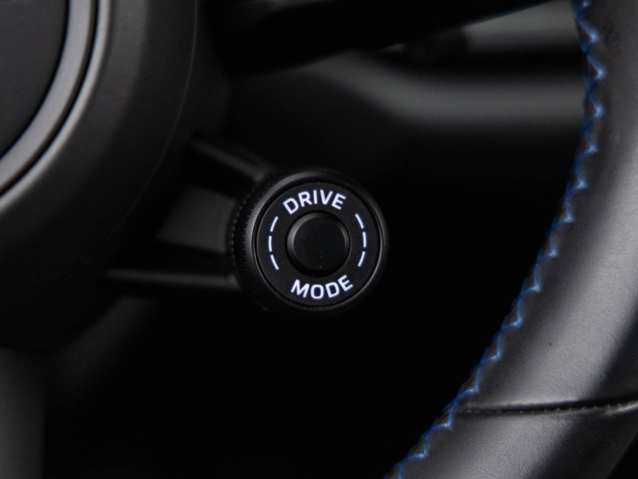 2022 Porsche 911 911 GT3 with Touring Package