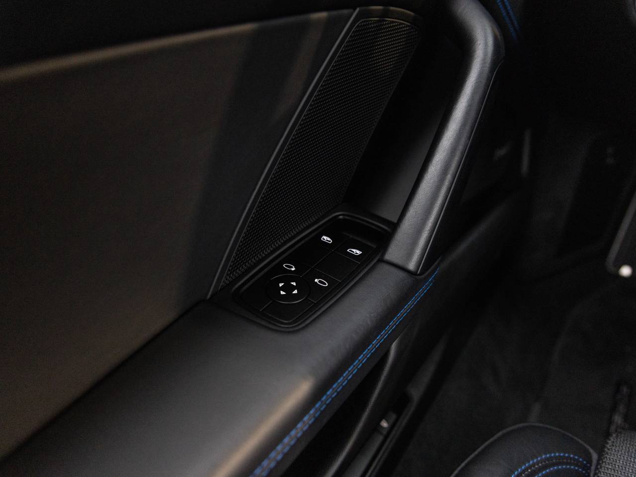 2022 Porsche 911 911 GT3 with Touring Package