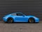 2022 Porsche 911 911 GT3 with Touring Package