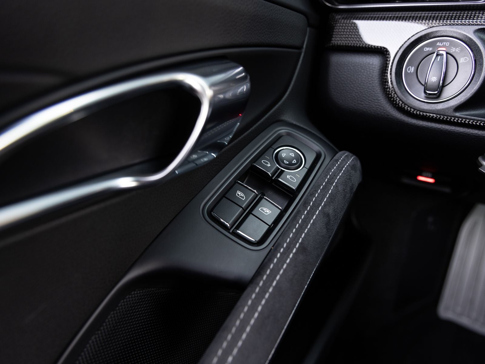 2018 Porsche 911 911 GT3