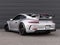 2018 Porsche 911 911 GT3