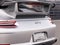 2018 Porsche 911 911 GT3