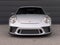 2018 Porsche 911 911 GT3