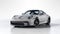 2022 Porsche 911 GT3 with Touring Package
