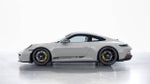 2022 Porsche 911 GT3 with Touring Package