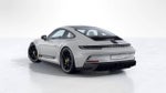 2022 Porsche 911 GT3 with Touring Package