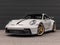 2023 Porsche 911 GT3