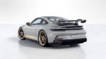 2023 Porsche 911 GT3