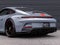 2023 Porsche 911 GT3 with Touring Package