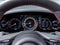 2023 Porsche 911 GT3 with Touring Package